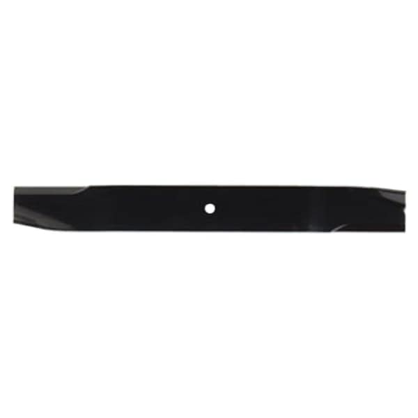 Heavy Duty Mower Blade